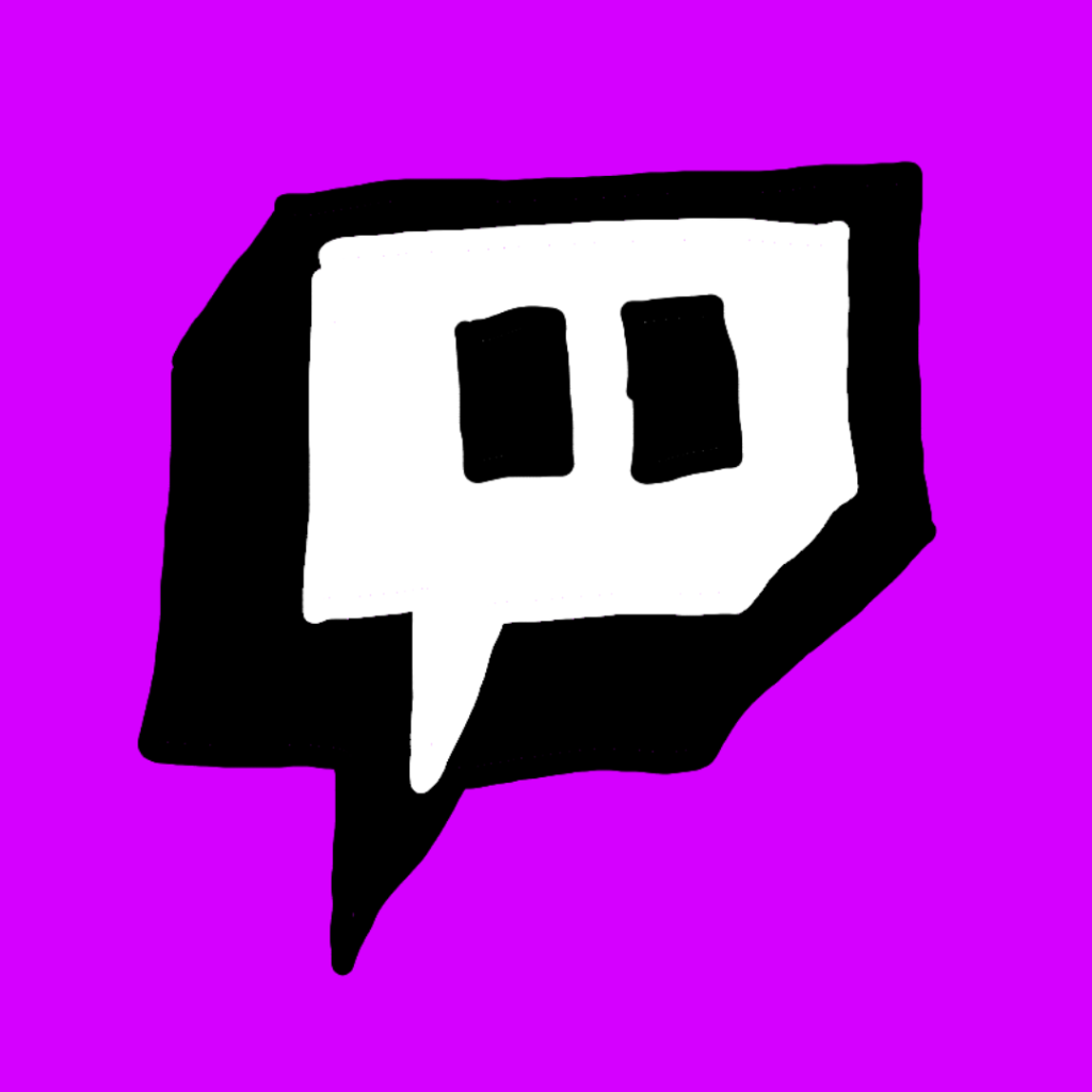 Twitch