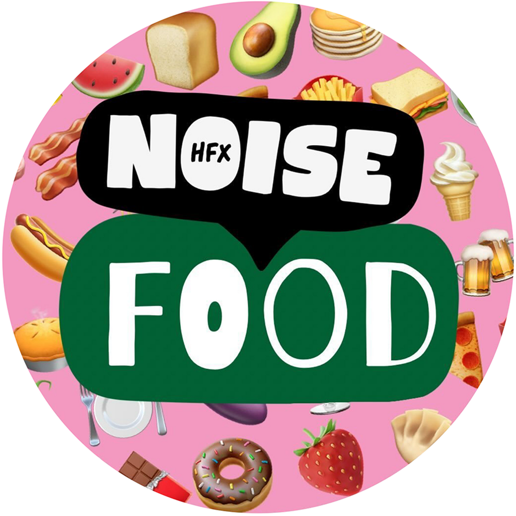 hnfood