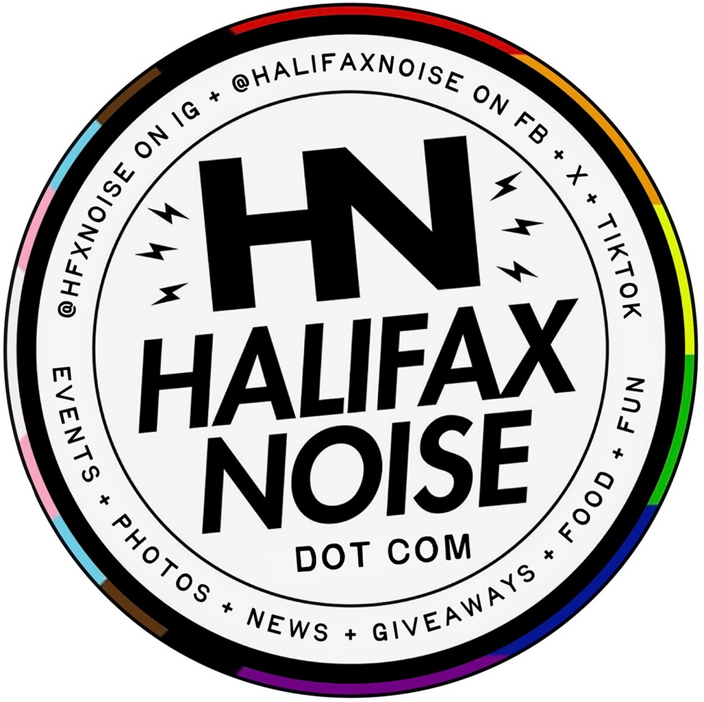 @hfxnoise