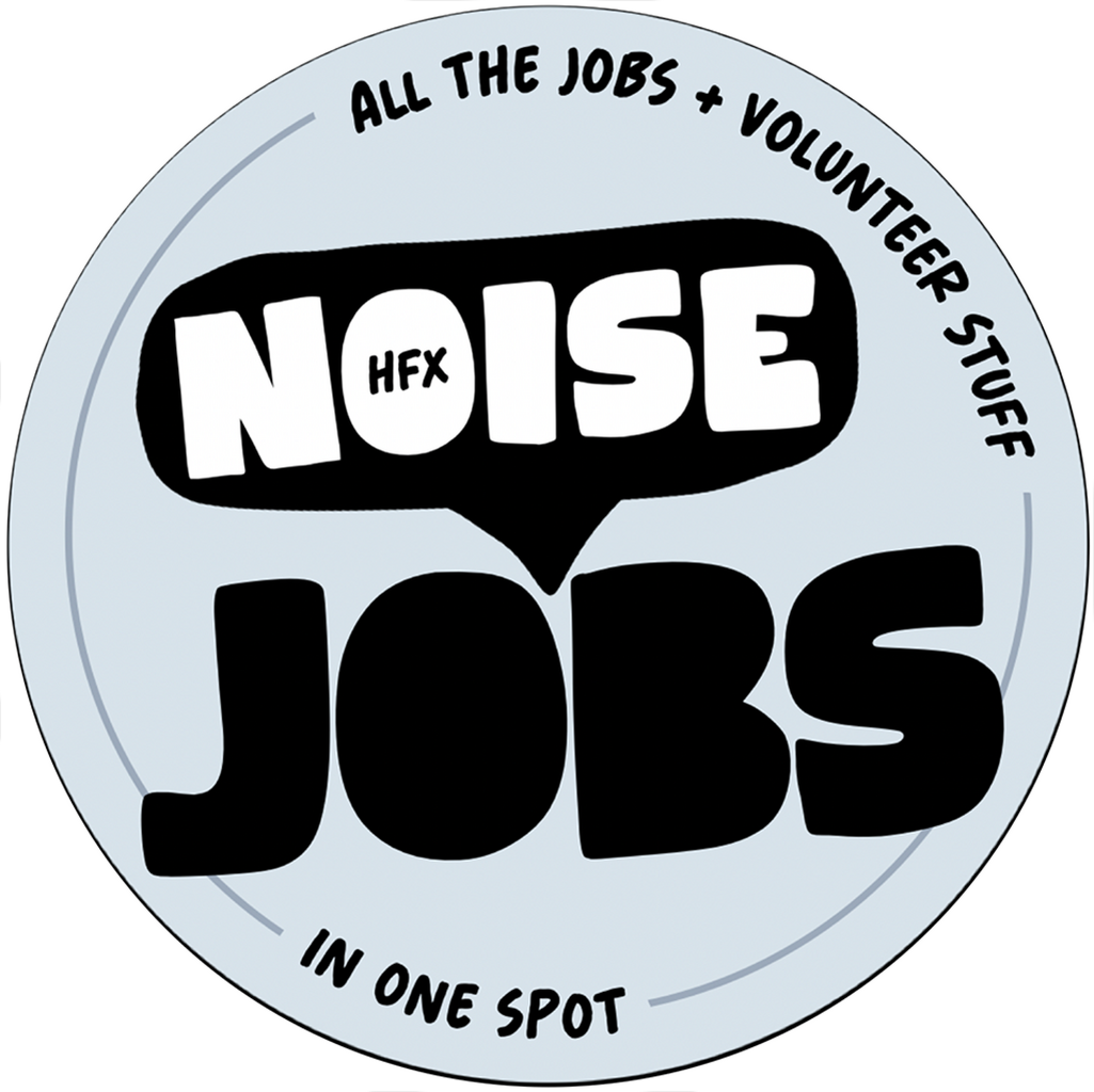 halifaxnoisejobs