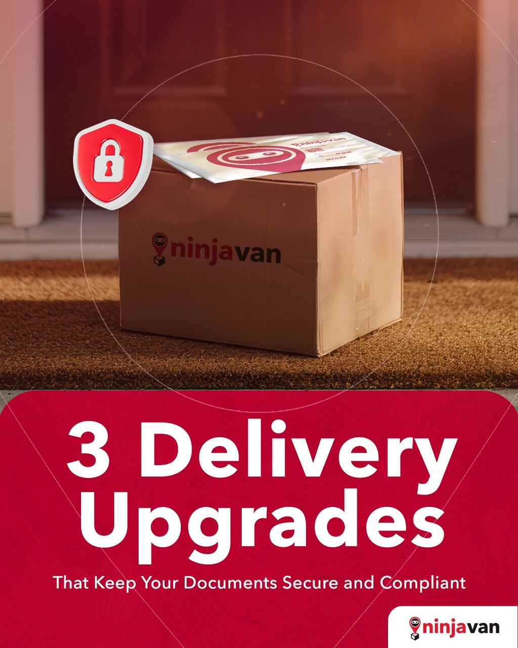 PH_igsync_dash_3deliveryupgrades_carousel