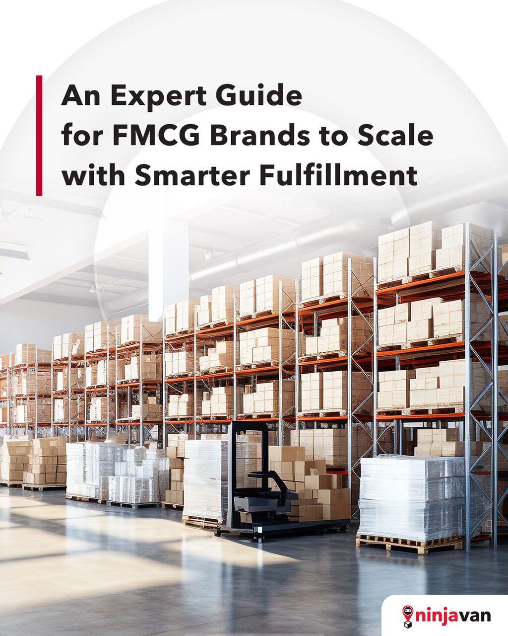 PH_igsync_fulfillment_guidetosmarterfulfillment_carousel
