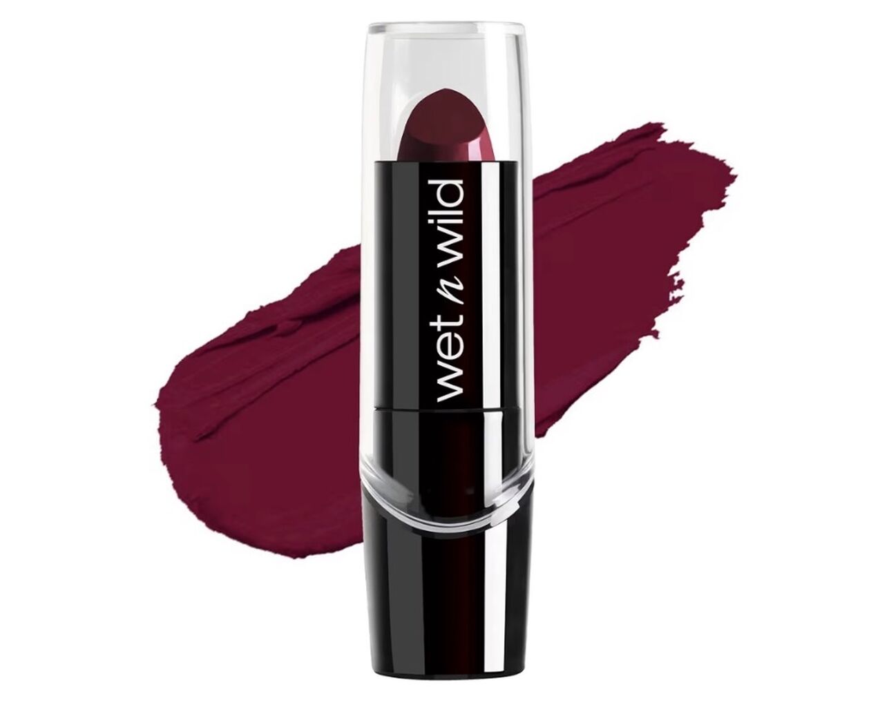Blind Date lipstick 