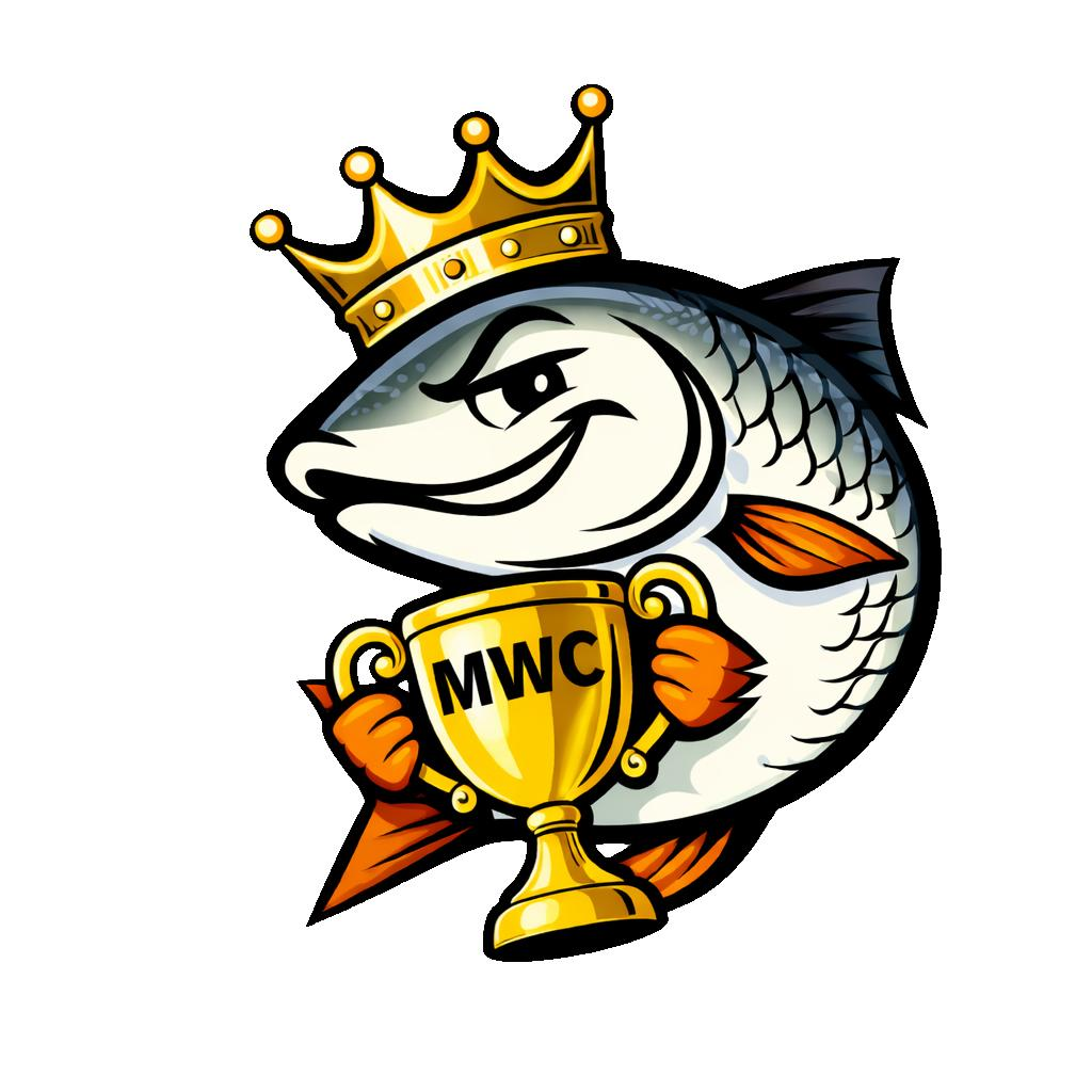 MWC 2026 &mdash; Inscriptions