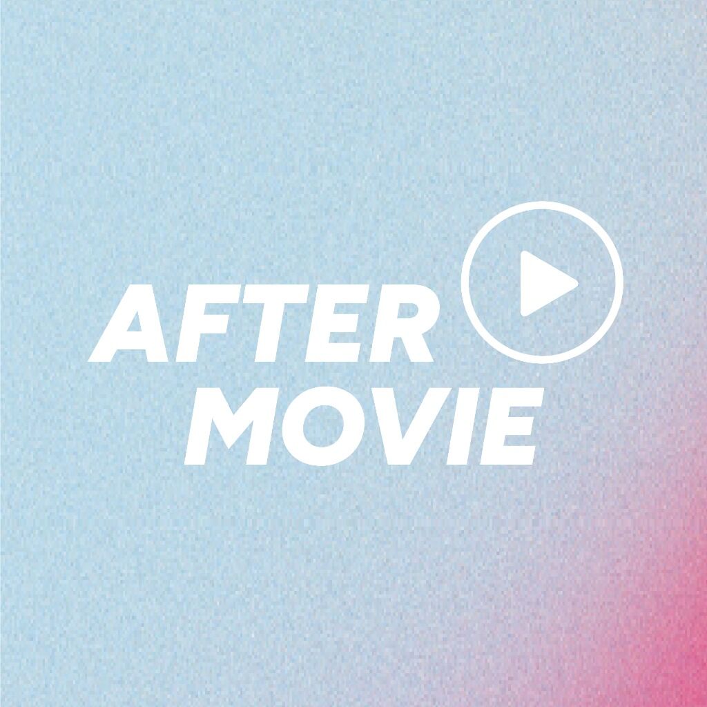 Aftermovie