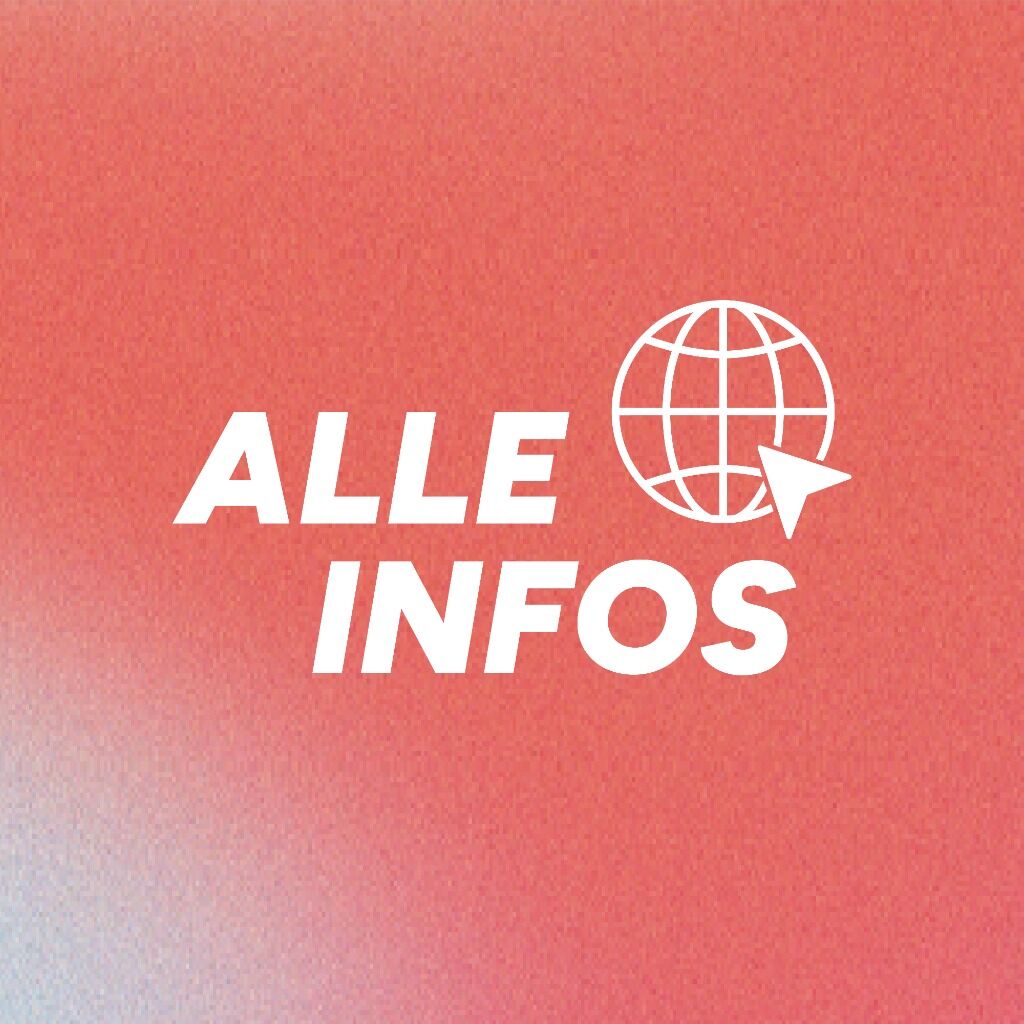 Homepage
