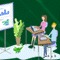 Ultimate Downlines - Boost your business with FREE Solos, Banners & Text Ads.