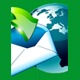 My Viral List Builder - Build Your List the EASY WAY.