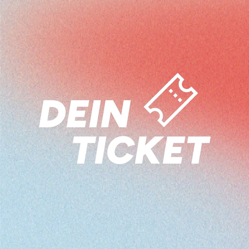 TICKETS