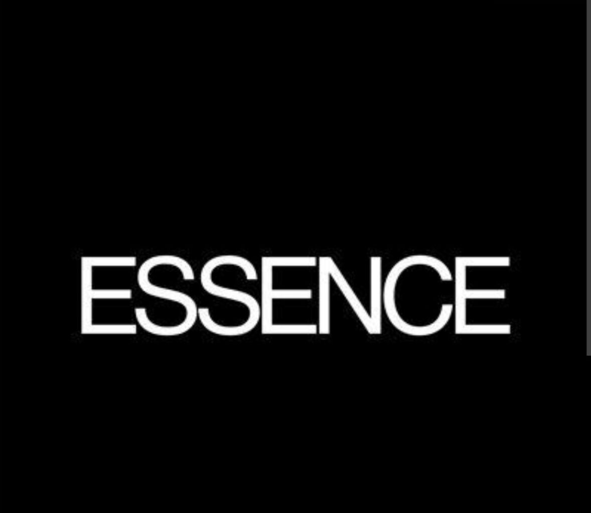 Exclusive: Ciara 1, 2 Steps Her Way Into HIV Prevention Advocacy | Essence
