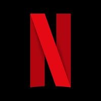 Netflix（FamilyPro）Only $3.89/month