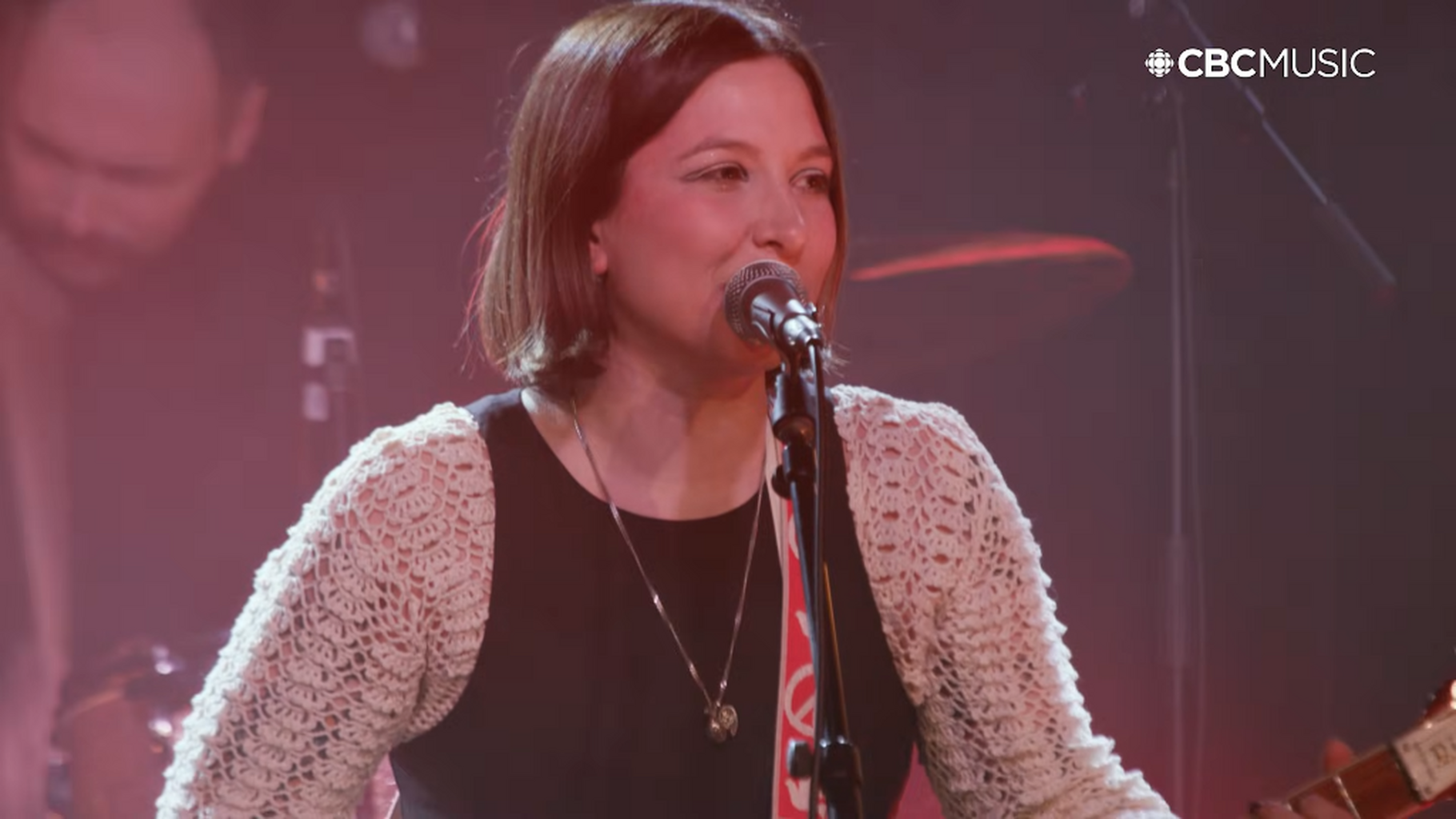 Watch the 2026 Road to the Junos performances live from Hamilton