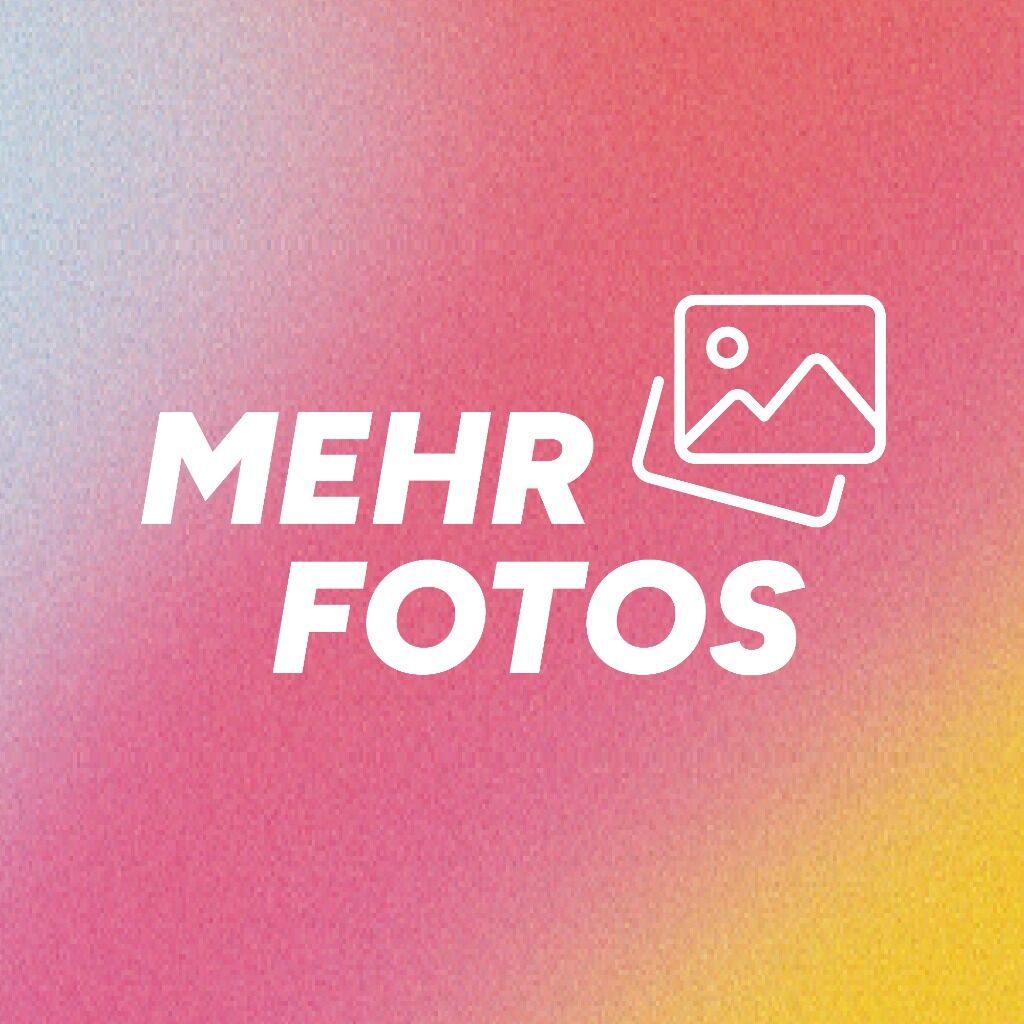 Fotos auf Flickr