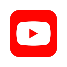 YOUTUBE CHANNEL