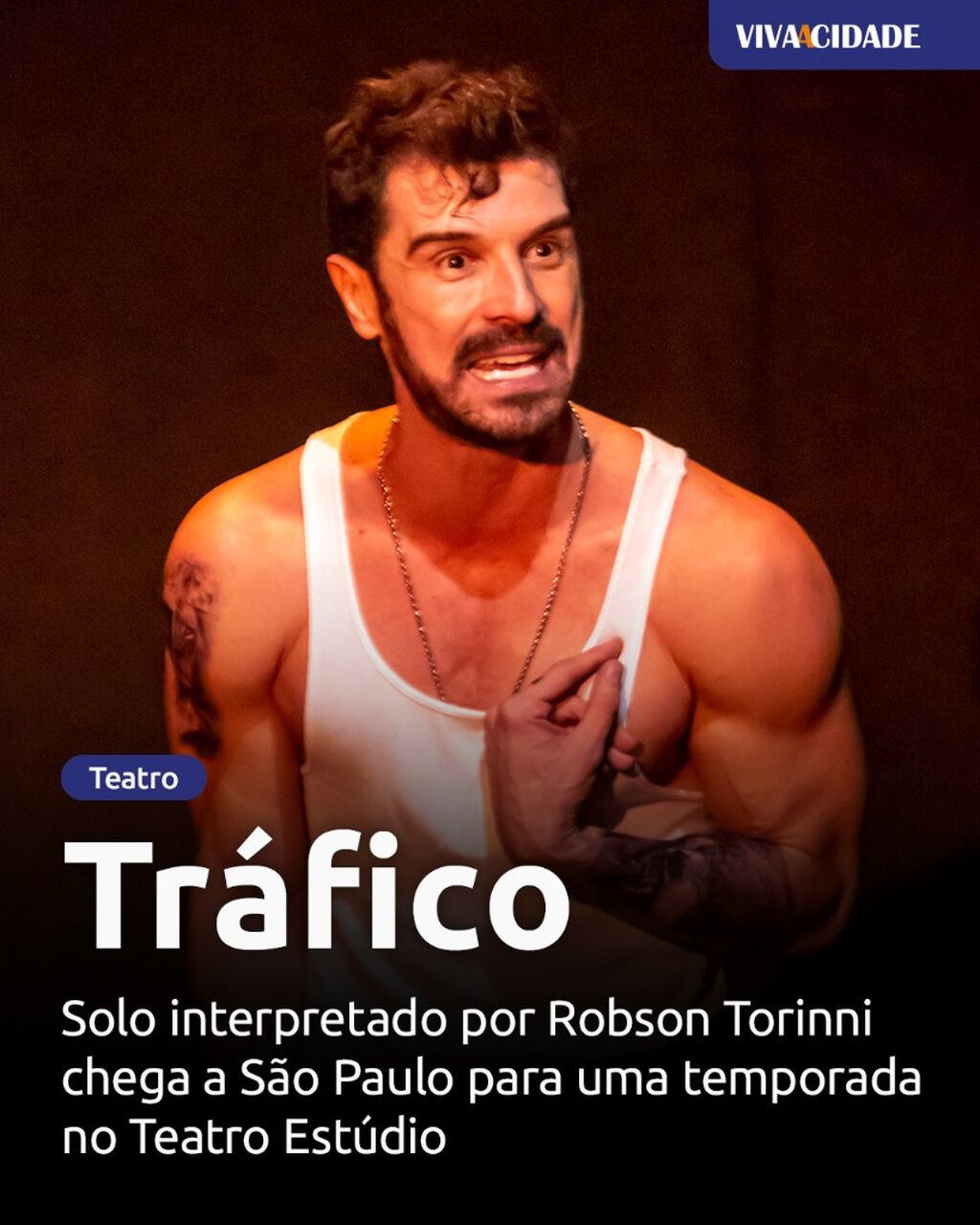 Tr&aacute;fico
