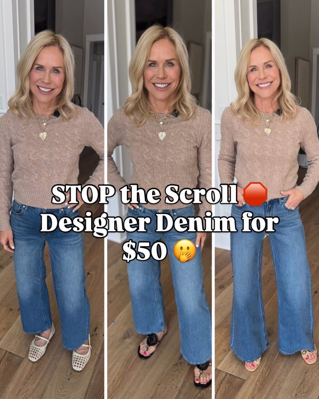 Shop Jeans - Under $50 