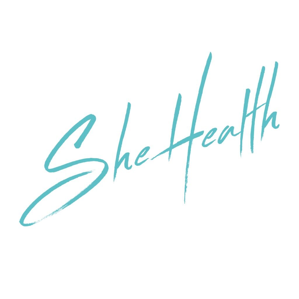 Shop Trending Products