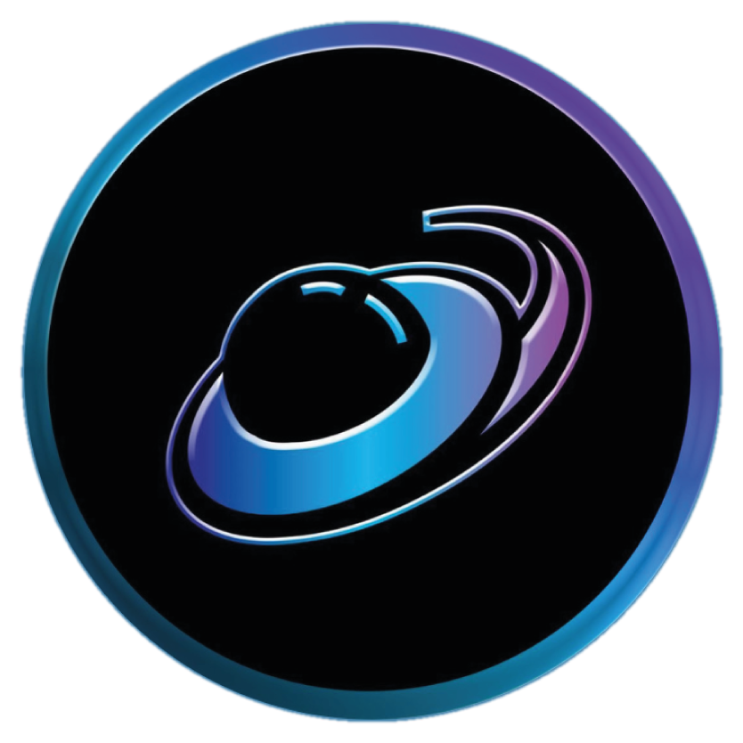 UFOSLIDE.COM