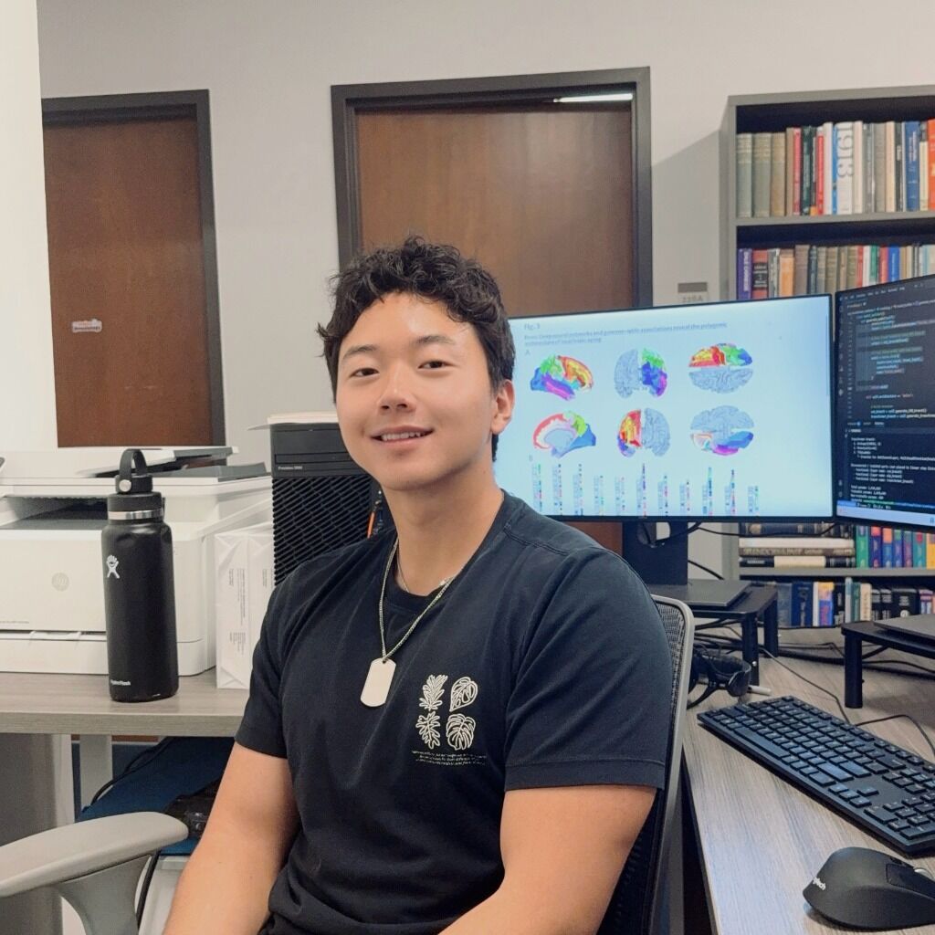 For the First Time, Scientists Have Mapped the Genetics of How the Brain Ages, Region by Region - USC Viterbi | School of Engineering