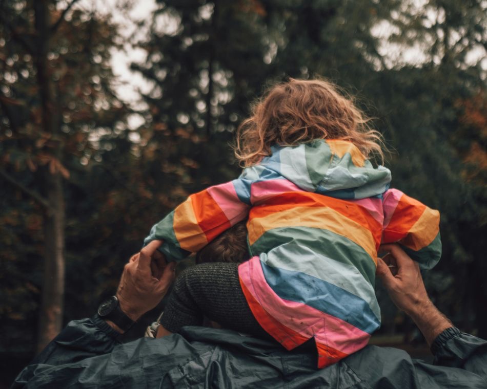 Parental Leave Is Getting an Overhaul &ndash; But Is it Enough?