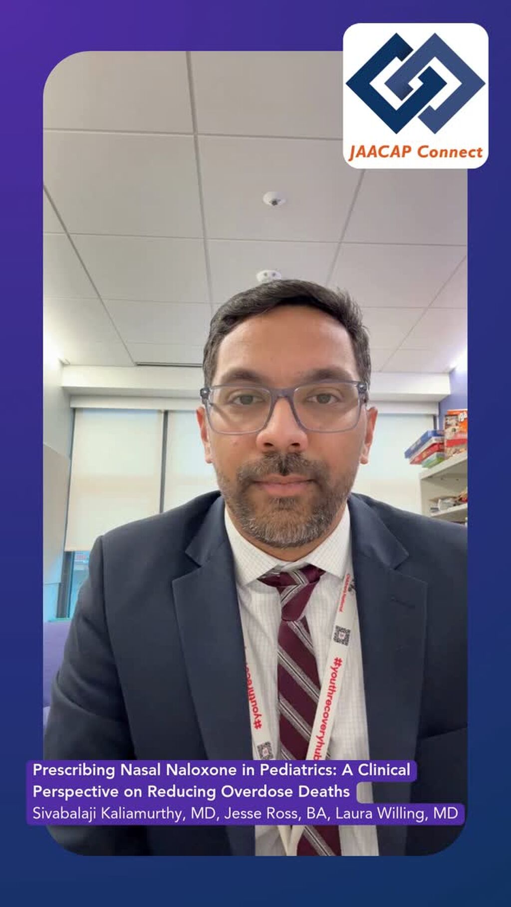 JC https://jaacapconnect.org/article/158236-prescribing-nasal-naloxone-in-pediatrics-a-clinical-perspective-on-reducing-overdose-deaths 