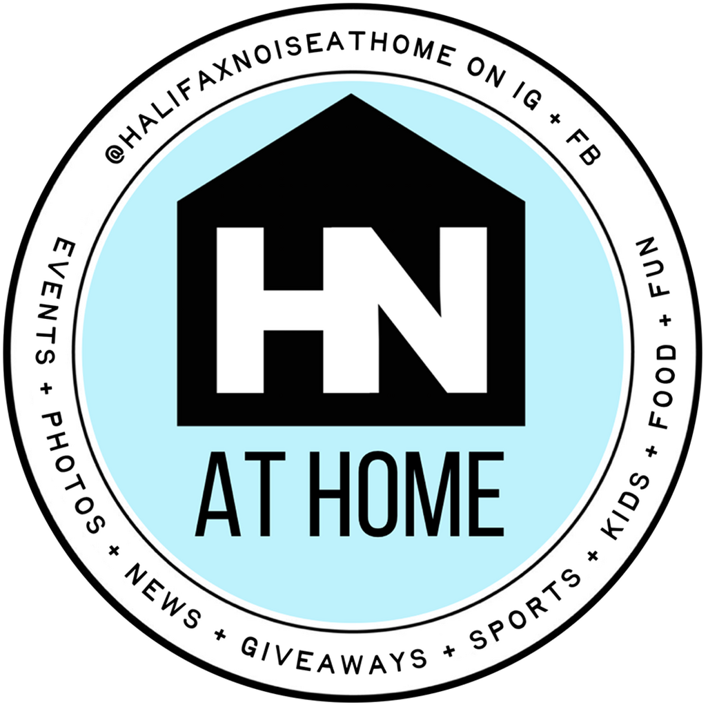 @halifaxnoiseathome