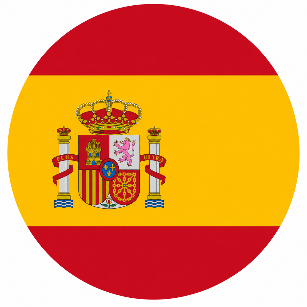 🇪🇸 MENORCA | 11 DE NOVIEMBRE | AKELARRE