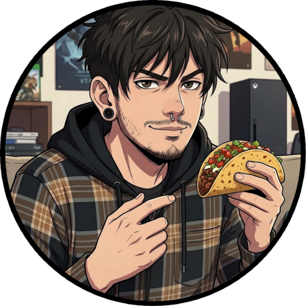 Si_taco