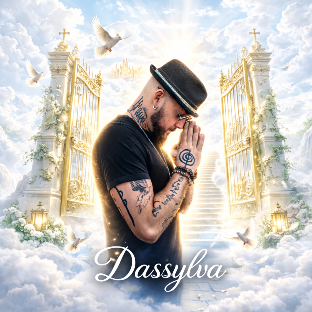 DPillz - Dassylva 