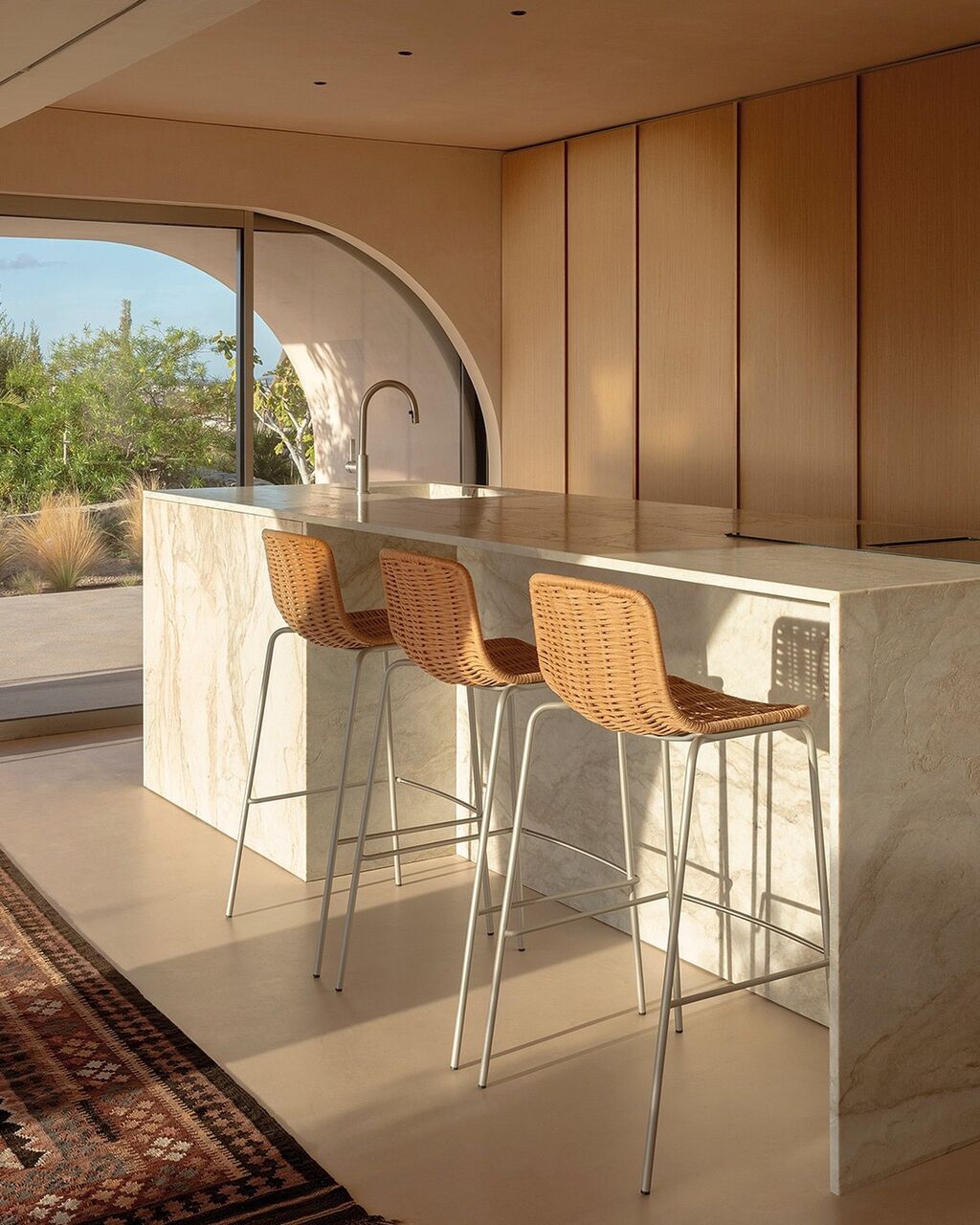 Lapala, a Mediterranean icon 🧡