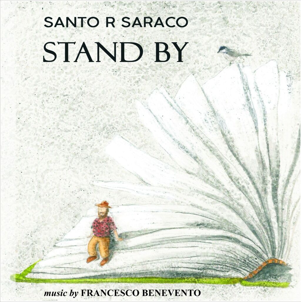 ASCOLTA STAND BY