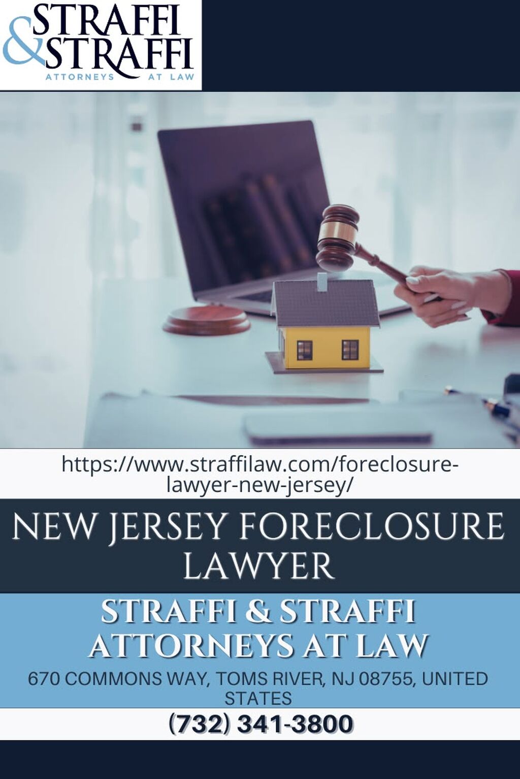 This Pin was discovered by Straffi & Straffi Attorneys at Law. Discover (and save!) your own Pins on Pinterest.