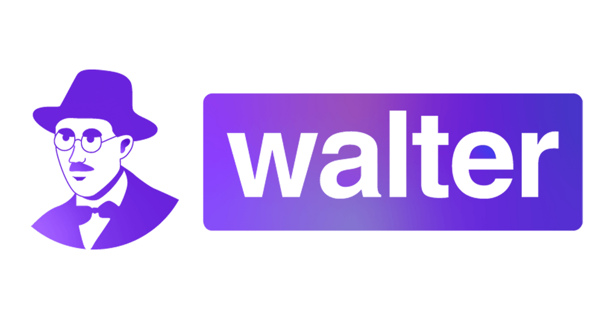 Humanize AI &ndash; Make AI Text Sound Natural | Walter Writes