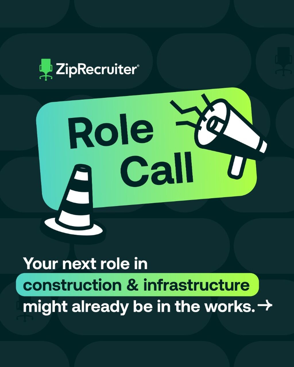 Role Call 