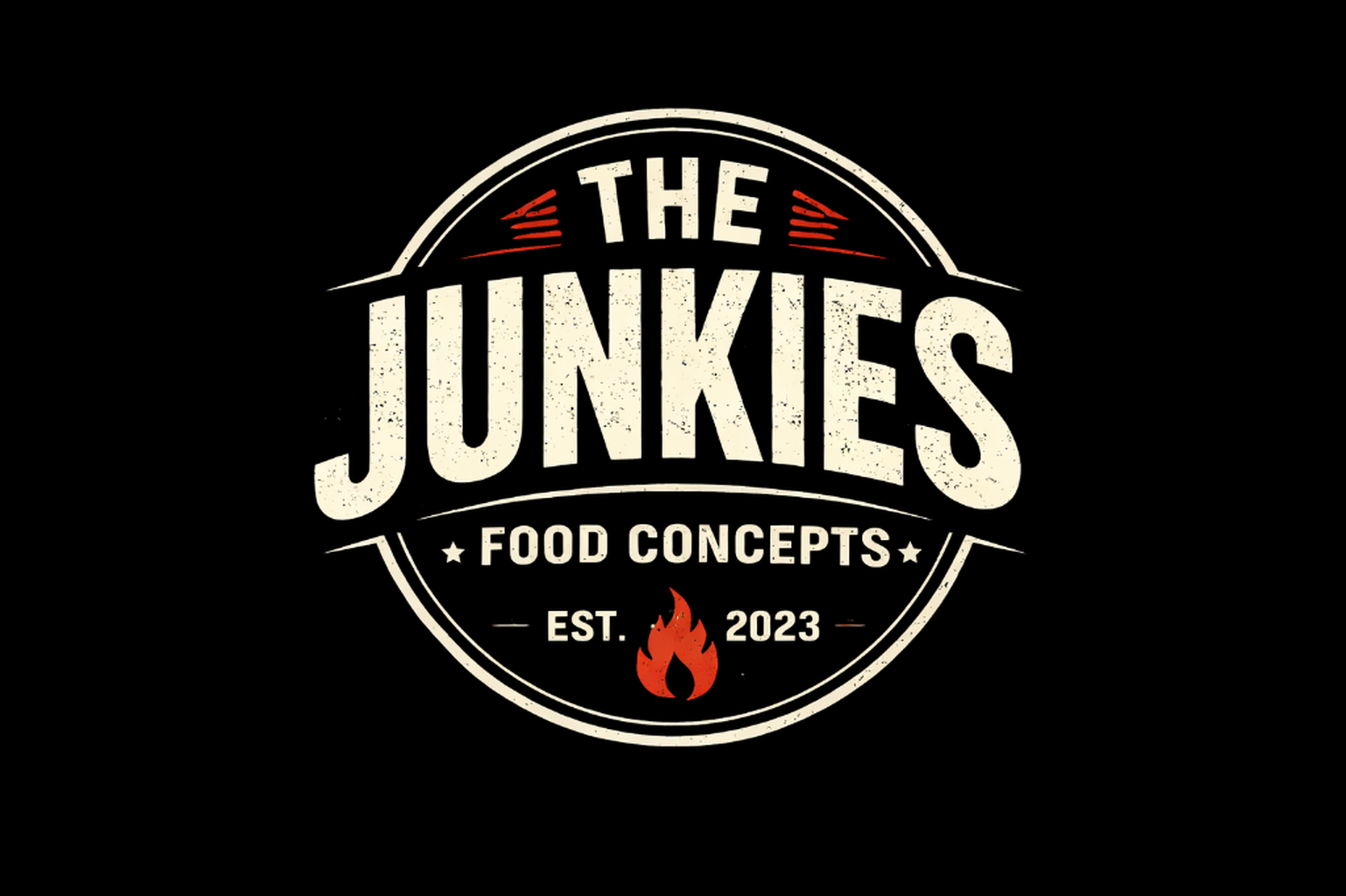 Junkies Group Co 