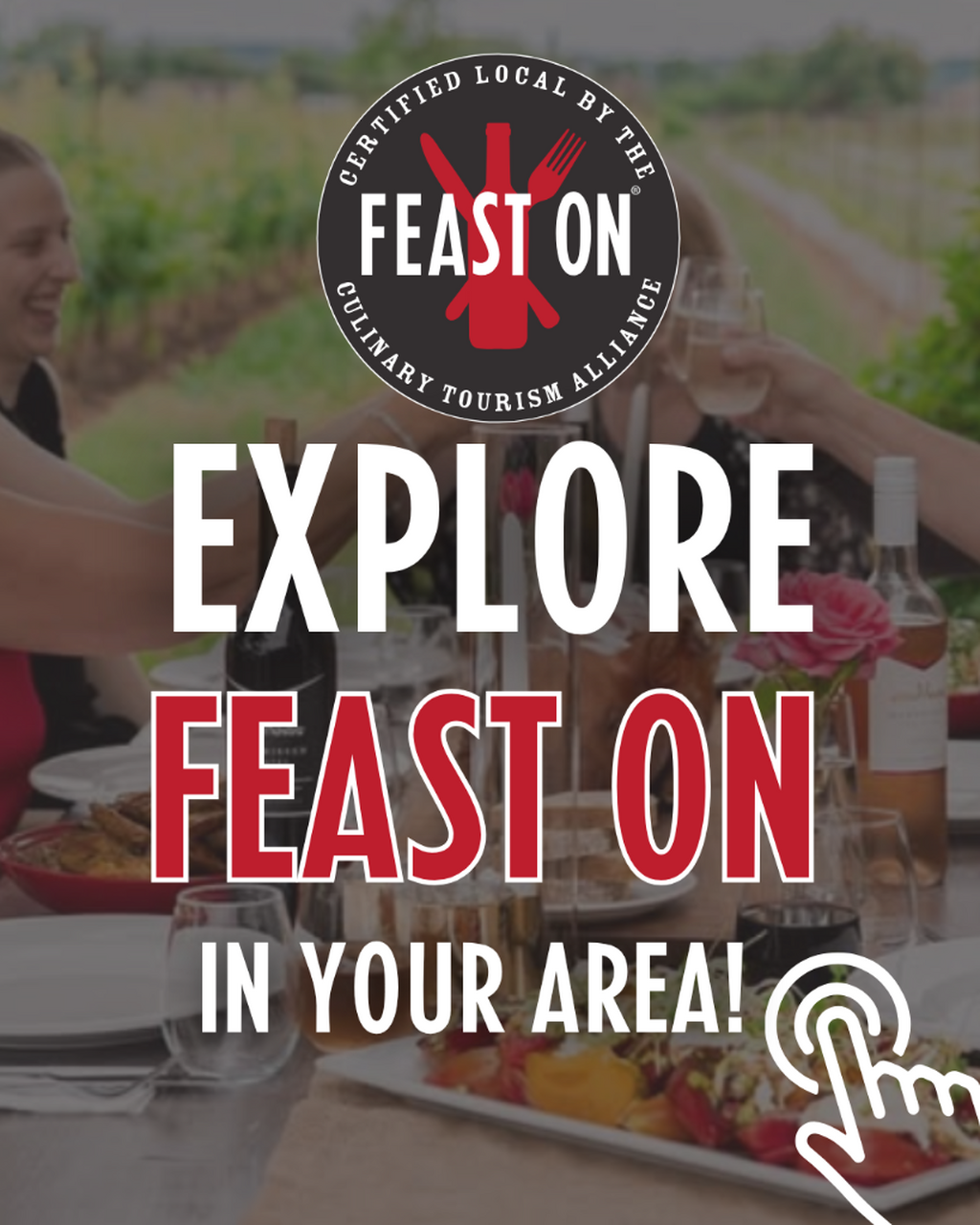 FEAST ON businesses-restaurants/