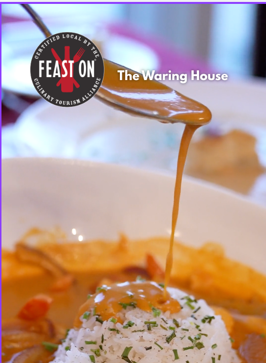 waring-house-restaurant-and-inn/