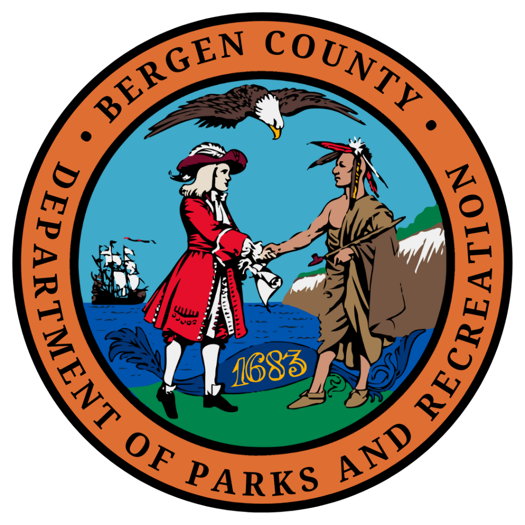Open Space Trust Fund Info