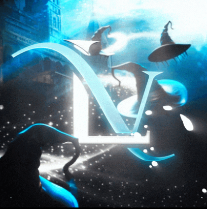Leverse / Fivem