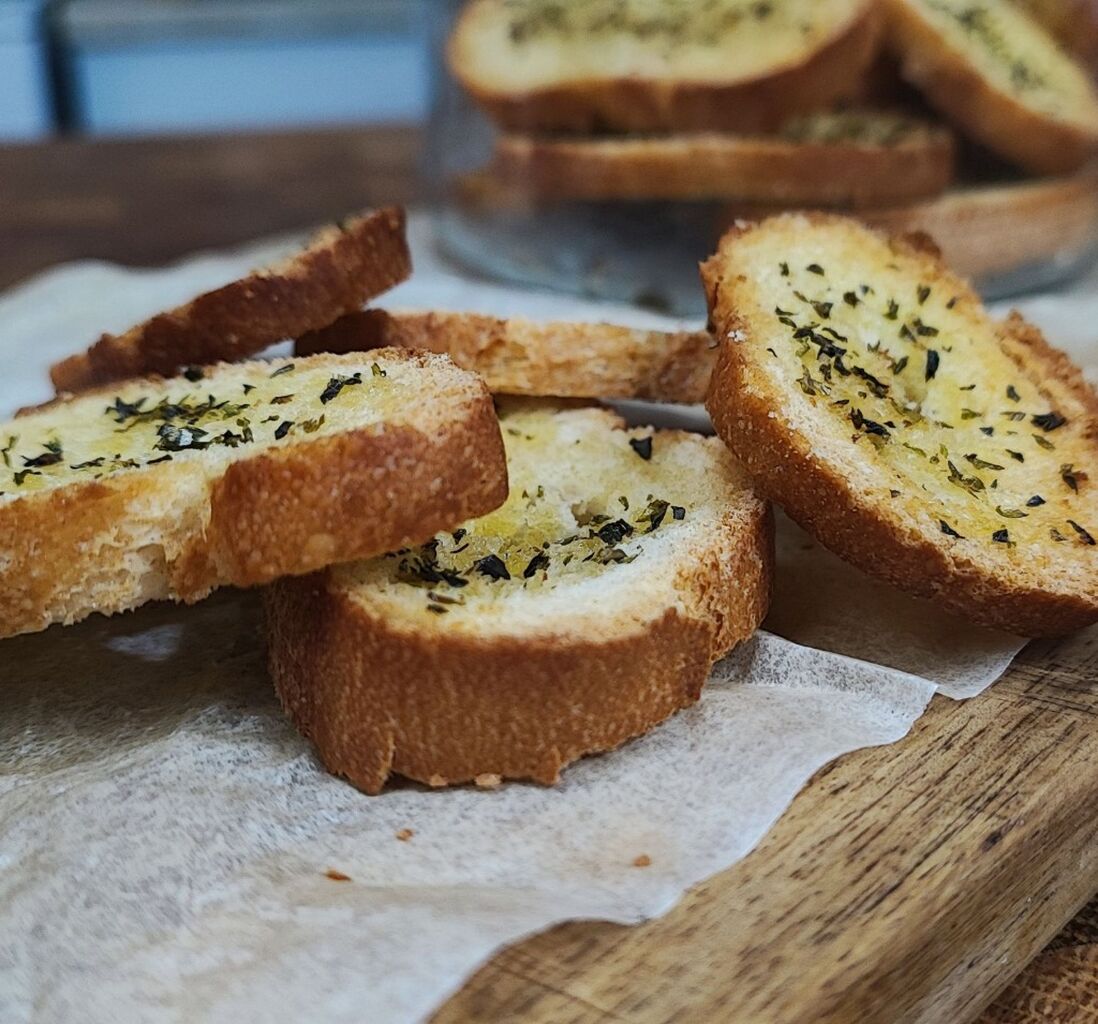 &Sigma;&Pi;&Iota;&Tau;&Iota;&Kappa;&Alpha; BAKE ROLLS &Epsilon;&Tau;&Omicron;&Iota;&Mu;&Alpha; &Sigma;&Epsilon; 10'
