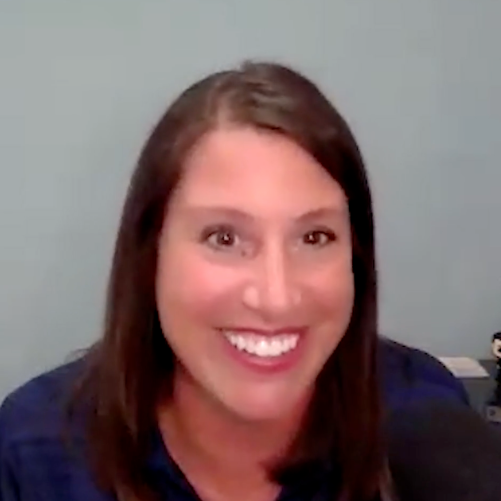 Hot Take on New Patients with Miranda Beeson of ACT Dental