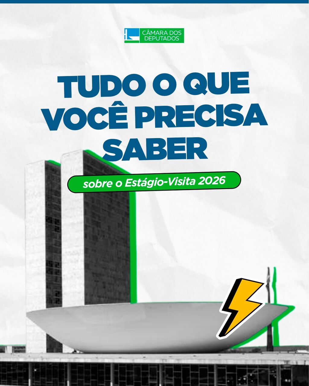 Est&aacute;gio visita