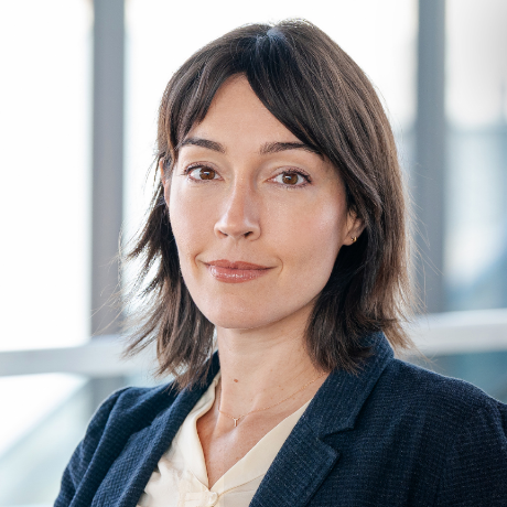 Company 3 Los Angeles Welcomes Therese Mayer as Executive Producer
