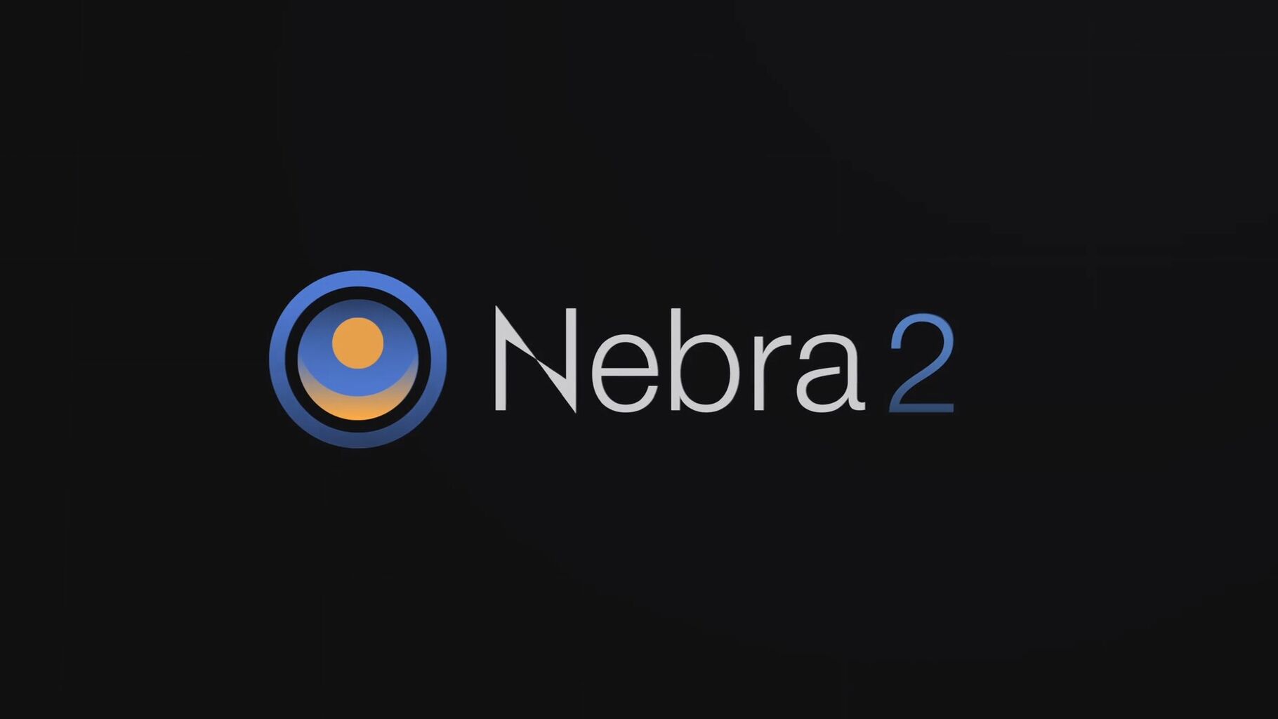 Whats New with Nebra 2