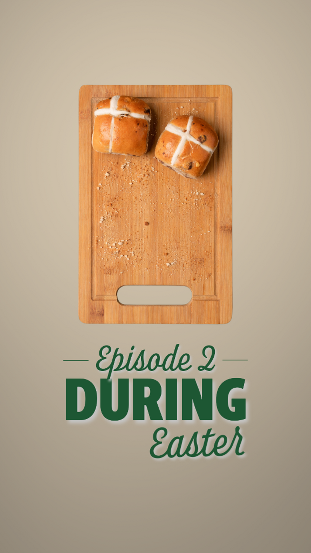 Spicy Salami Stuffed Buns 🌶️🍞🔥