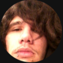 Homie Taco's lnk.bio