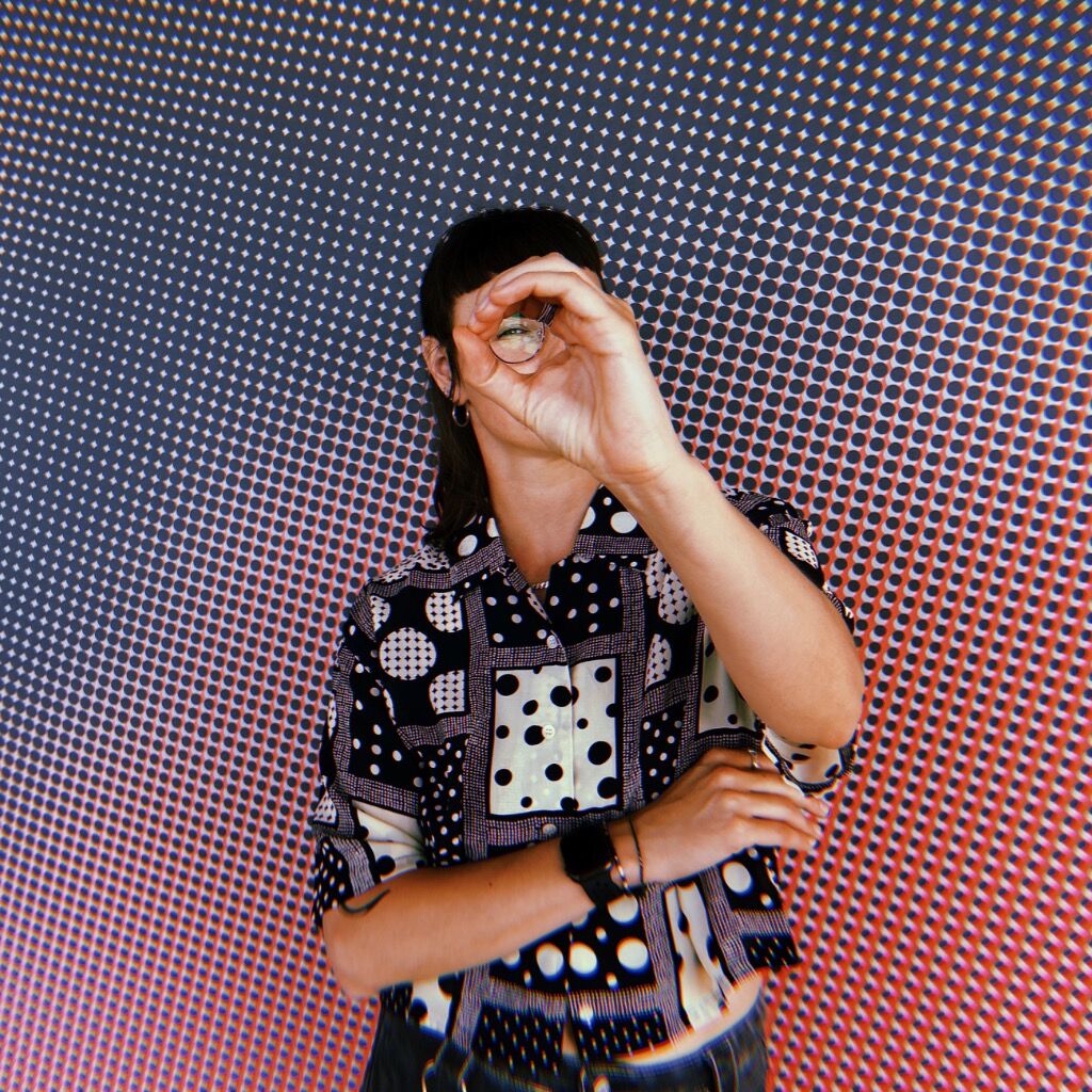 SOUNDCLOUD GALAXAURA
