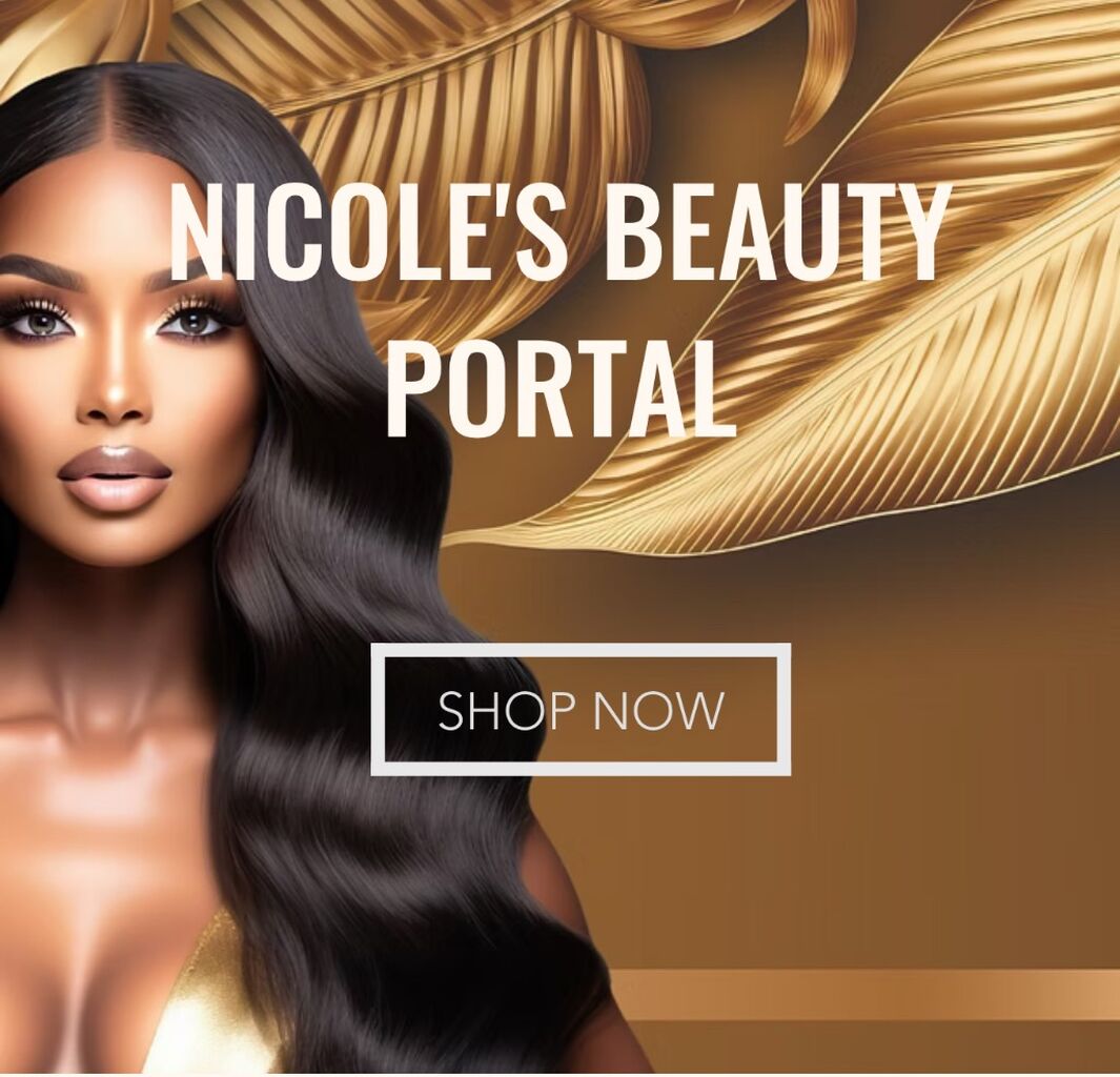 Shop Online Store