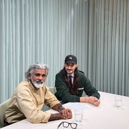 CIFF 66 Highlights: Vernon Sport on their CIFF journey and their newly added collaboration with Kawasaki