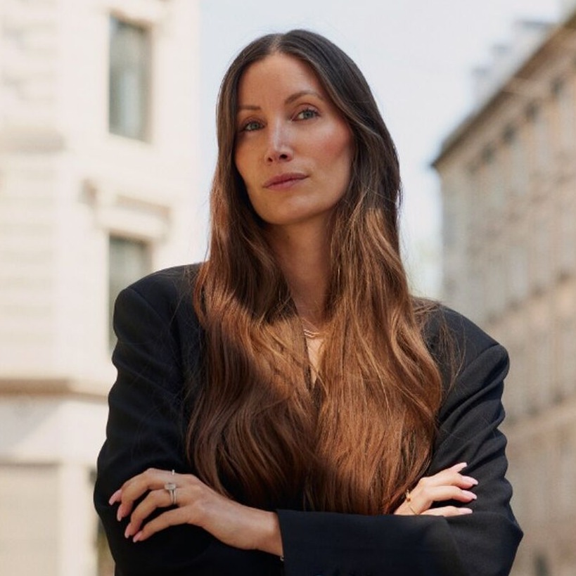 CIFF 66 Highlights: A first look into the January edition with CIFF Director Sofie Dolva